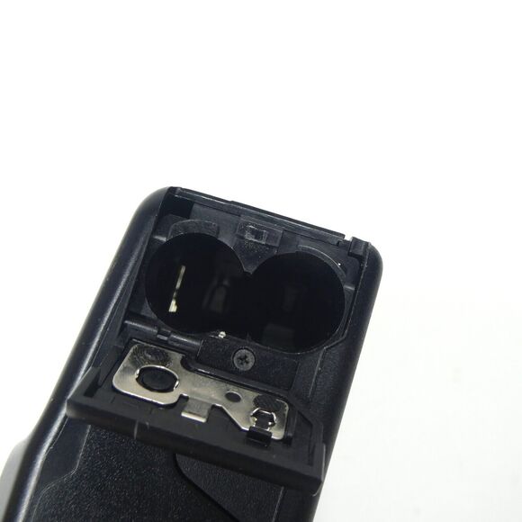 Chinon 35FX-III 35mm Film Camera Point & Shoot Vintage Untested - Picture 11 of 11